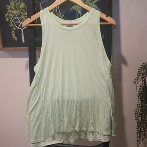 Women's Sweaty Betty Tank Top